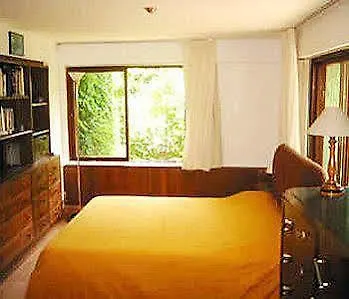Bed & Breakfast Il Glicine Sul Golfo 3*