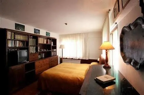 Bed & Breakfast Il Glicine Sul Golfo 3*